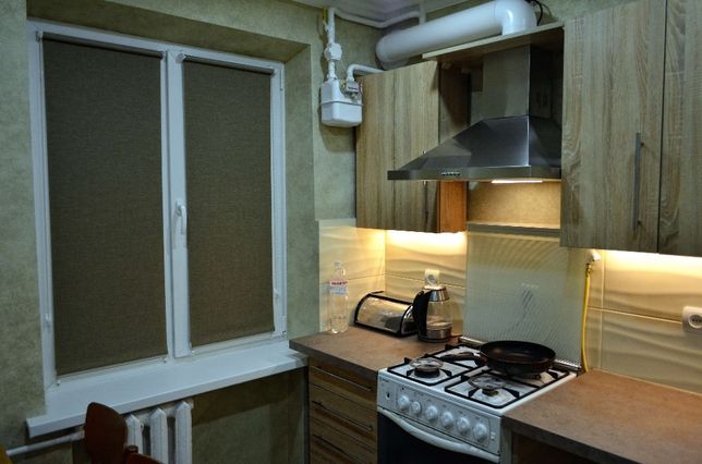 Зняти подобово квартиру в Чернівцях на вул. Головна за 450 грн. 