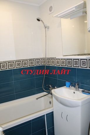 Rent daily an apartment in Mariupol on the Blvd. Bohdana Khmelnytskoho 500 per 500 uah. 