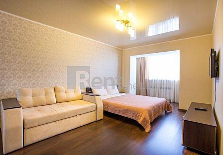 rent.net.ua - Rent daily an apartment in Mykolaiv 