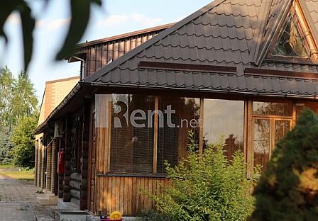 rent.net.ua - Зняти подобово будинок в Запоріжжі 