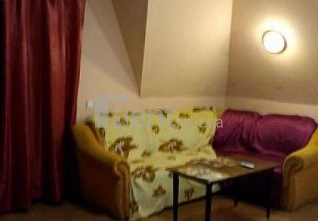 rent.net.ua - Rent daily a room in Brovary 