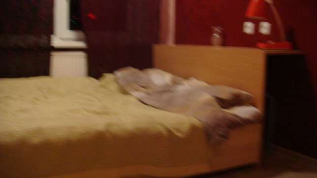 Rent daily a room in Brovary per 499 uah. 