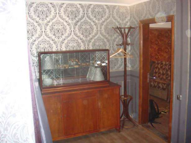 Зняти подобово кімнату в Броварах за 499 грн. 