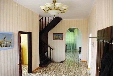 Снять посуточно дом в Чернигове на переулок Рахматулина второй за 1500 грн. 
