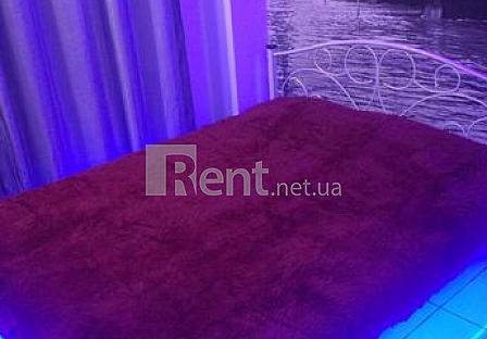 rent.net.ua - Rent daily an apartment in Kharkiv 