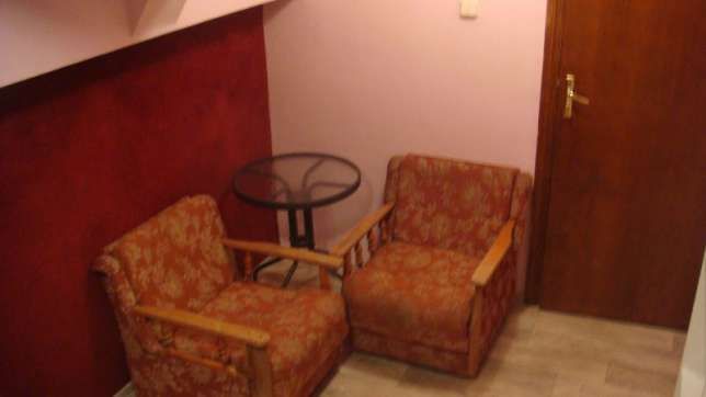 Rent daily a room in Kyiv in Pecherskyi district per 499 uah. 