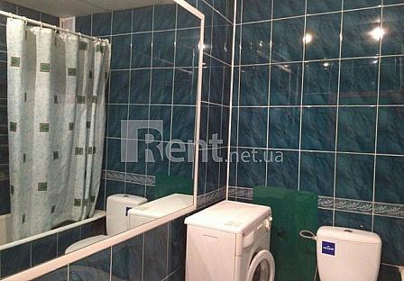 rent.net.ua - Rent daily an apartment in Vinnytsia 