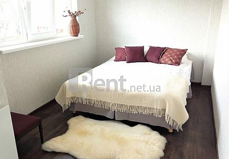 rent.net.ua - Rent daily a house in Kyiv 
