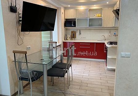 rent.net.ua - Rent daily an apartment in Kyiv 