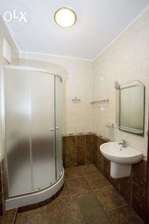 Rent daily an apartment in Kyiv on the St. Tumaniana Ovanesa 3 per 699 uah. 