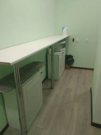 Rent daily a room in Kyiv on the St. Petliury Symona per 130 uah. 