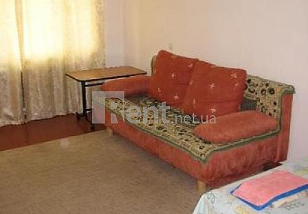 rent.net.ua - Rent daily an apartment in Cherkasy 