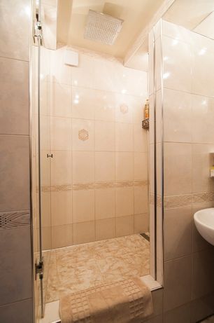 Rent daily an apartment in Kyiv on the St. Kashtanova 11 per 850 uah. 