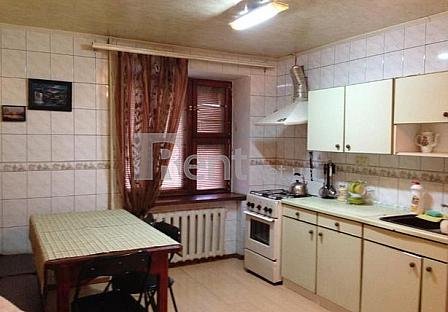 rent.net.ua - Rent daily an apartment in Cherkasy 