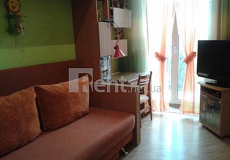 rent.net.ua - Rent daily a room in Dnipro 