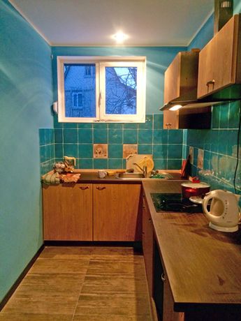 Снять посуточно дом в Киеве на ул. Герцена 1- за 4600 грн. 