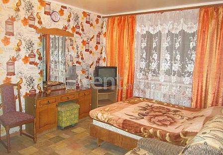 rent.net.ua - Rent daily a room in Zhytomyr 