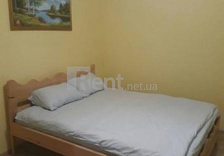 rent.net.ua - Rent daily a room in Zhytomyr 