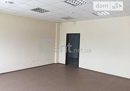 rent.net.ua - Rent an office in Brovary 