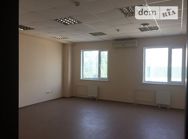 Rent an office in Brovary on the St. Pidpryiemnytska 22 per 180000 uah. 