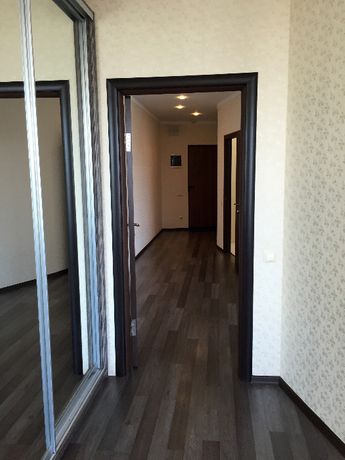 Зняти подобово квартиру в Дніпрі на вул. Глинки 2 за 1500 грн. 