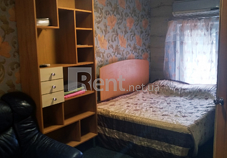 rent.net.ua - Снять посуточно квартиру в Чернигове 