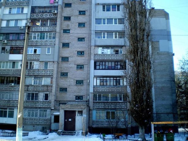 Зняти подобово квартиру в Миколаєві на вул. Садова 124 за 299 грн. 