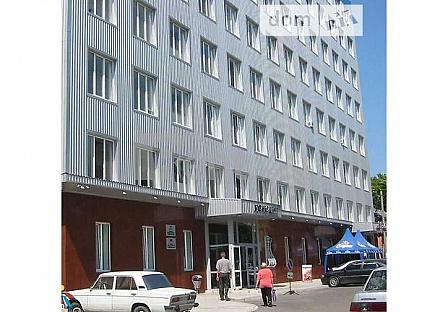 rent.net.ua - Rent an office in Kherson 