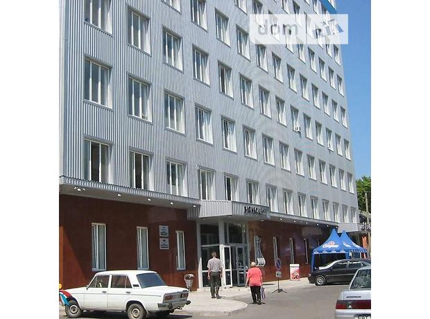 Rent an office in Kherson per 60000 uah. 