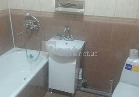 rent.net.ua - Rent daily an apartment in Zhytomyr 