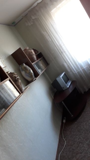 Rent a room in Kryvyi Rih per 1500 uah. 