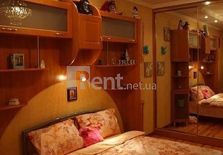 rent.net.ua - Зняти подобово квартиру в Житомирі 