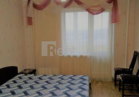 rent.net.ua - Rent daily an apartment in Kyiv 