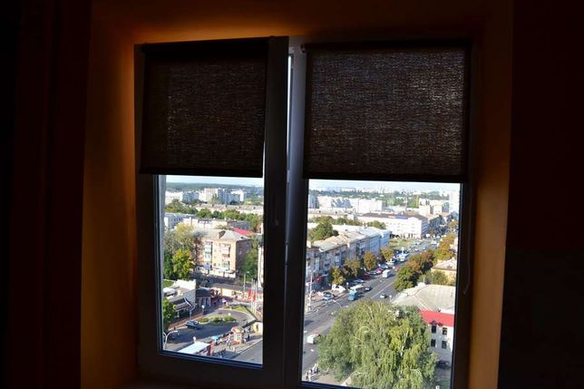Снять посуточно квартиру в Чернигове на проспект Победы 71 за 700 грн. 