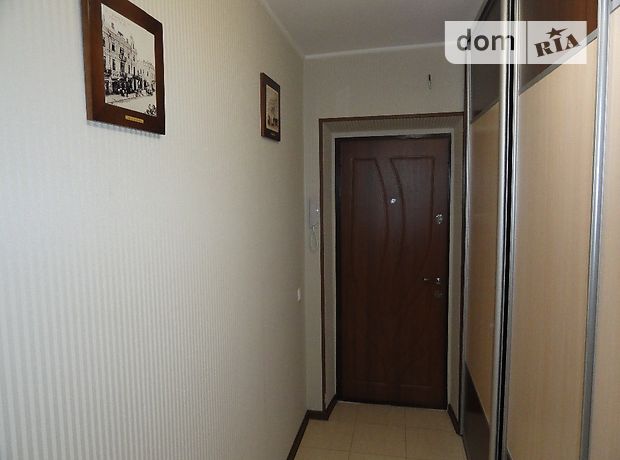 Снять посуточно квартиру в Виннице на ул. Келецька за 600 грн. 