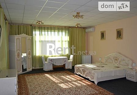 rent.net.ua - Зняти подобово кімнату в Запоріжжі 