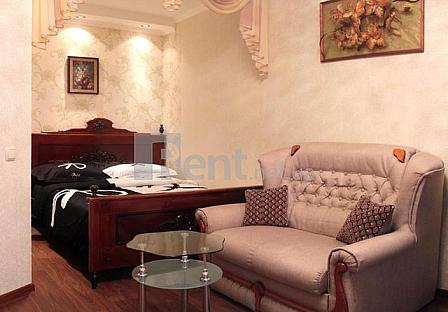 rent.net.ua - Rent daily an apartment in Poltava 