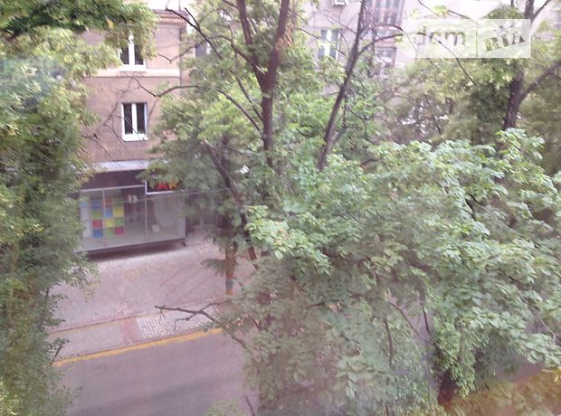 Снять квартиру в Харькове на ул. Гиршмана за 17241 грн. 