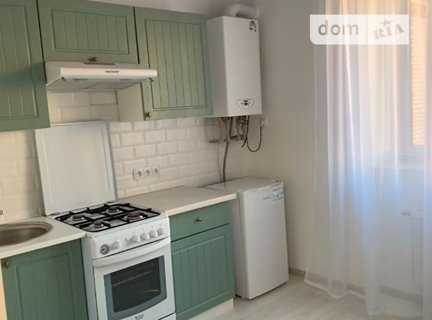 Rent an apartment in Dnipro on the Zaporizke highway per 10000 uah. 