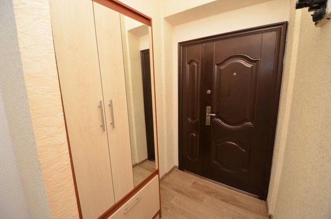 Rent daily an apartment in Mykolaiv on the St. Admiralska per 399 uah. 