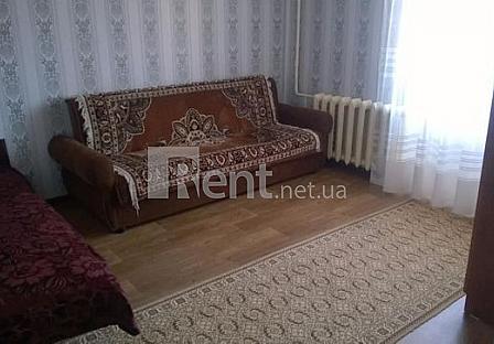 rent.net.ua - Зняти подобово квартиру в Бердянську 