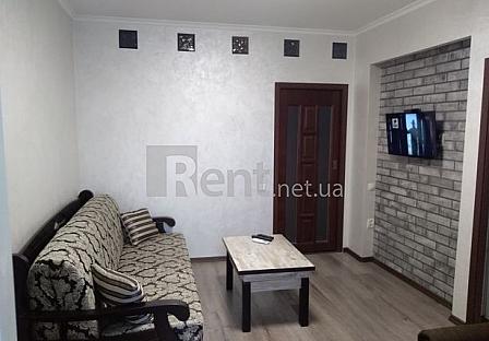 rent.net.ua - Зняти подобово квартиру в Херсоні 