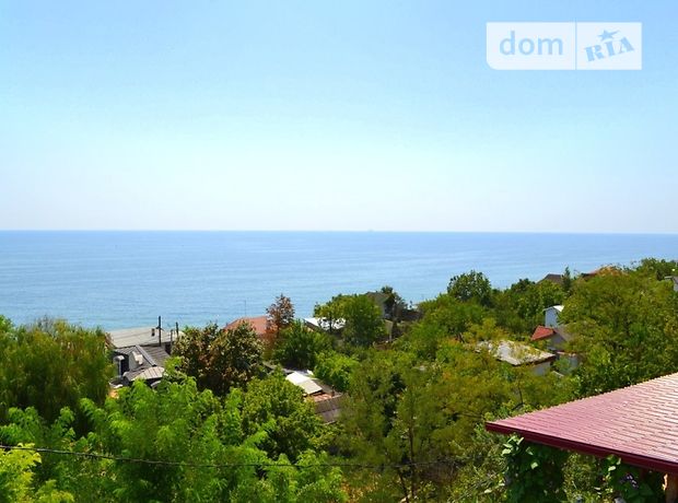 Rent daily an apartment in Odesa on the St. Dacha Kovalevskoho 119 per 600 uah. 