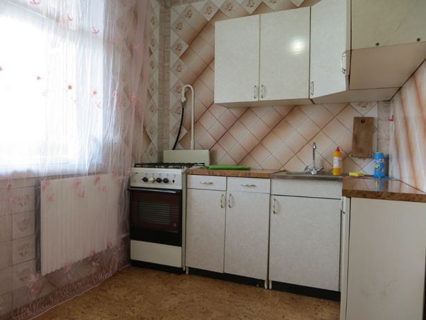 Снять посуточно квартиру в Киеве на проспект Оболонский за 500 грн. 