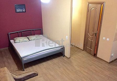 rent.net.ua - Rent daily an apartment in Odesa 