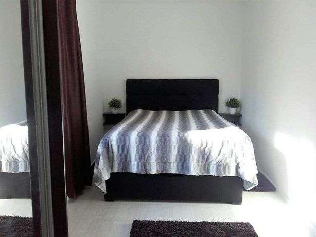 Rent daily an apartment in Kherson on the St. Ushakova 599 per 750 uah. 