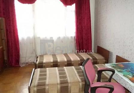 rent.net.ua - Rent daily a room in Chernihiv 