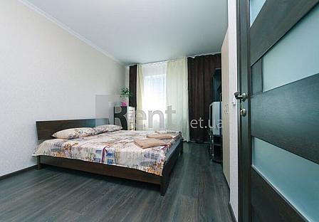 rent.net.ua - Rent daily an apartment in Kyiv 