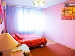 Rent daily an apartment in Cherkasy on the lane Sedova 396 per 300 uah. 