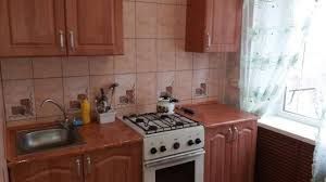 Rent daily an apartment in Cherkasy on the lane Sedova 396 per 300 uah. 